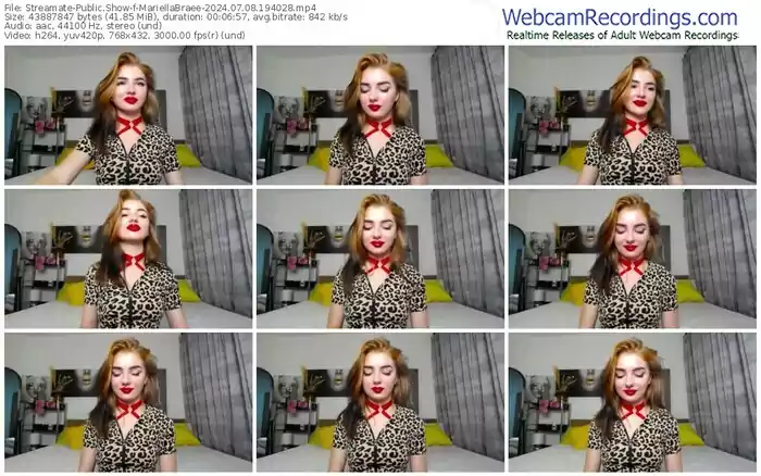 streamate-mariellabraee-07-08-2024-19-40-28