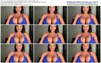 streamate-maybabi-07-08-2024-12-15-01