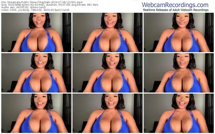 streamate-maybabi-07-08-2024-12-15-01