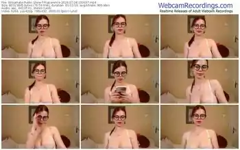 streamate-mialorence-07-08-2024-23-36-37