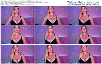 streamate-miaxxxrose-07-08-2024-13-35-24