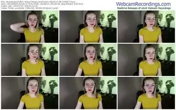 streamate-miaxlovequeen-07-08-2024-10-09-07