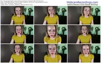 streamate-miaxlovequeen-07-08-2024-11-51-04