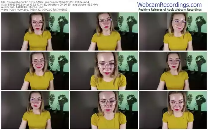 streamate-miaxlovequeen-07-08-2024-11-51-04
