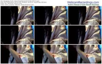 streamate-mikorae-07-08-2024-22-09-33