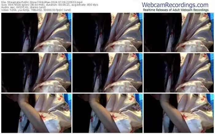 streamate-mikorae-07-08-2024-22-09-33