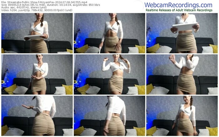 streamate-miryamfox-07-08-2024-04-15-55