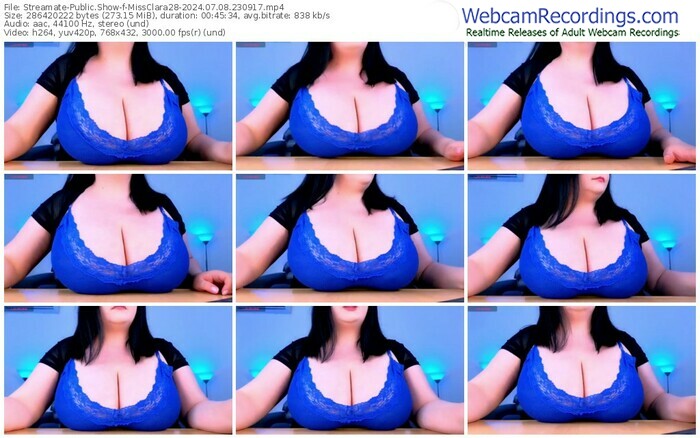 streamate-missclara28-07-08-2024-23-09-17