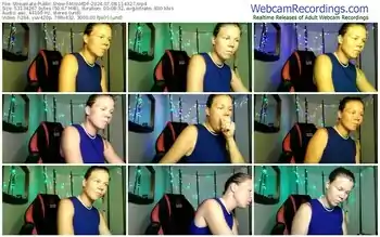 streamate-missmdf-07-08-2024-11-43-27