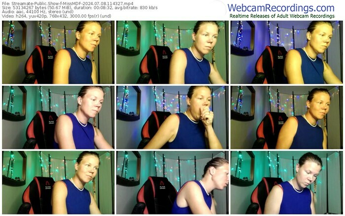 streamate-missmdf-07-08-2024-11-43-27