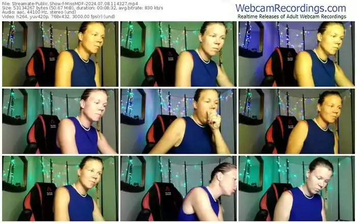 streamate-missmdf-07-08-2024-11-43-27