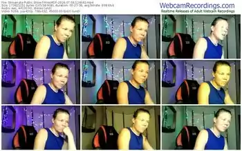 streamate-missmdf-07-08-2024-12-46-42