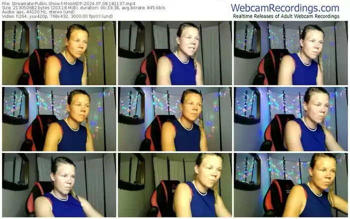 streamate-missmdf-07-08-2024-18-11-37
