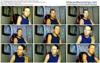 streamate-missmdf-07-08-2024-18-57-35