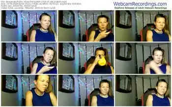 streamate-missmdf-07-08-2024-20-38-45