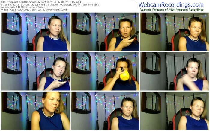 streamate-missmdf-07-08-2024-20-38-45