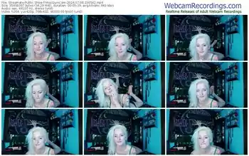 streamate-missquincam-07-08-2024-23-05-42