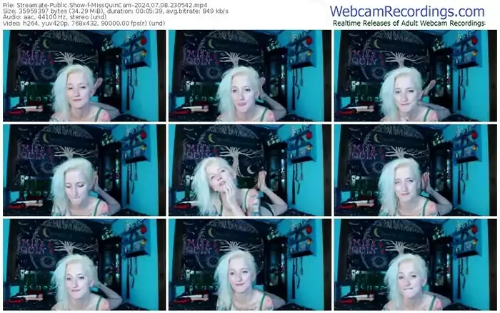 streamate-missquincam-07-08-2024-23-05-42