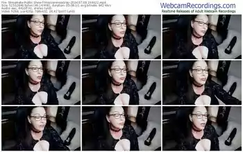 streamate-missvanessagray-07-08-2024-19-46-22