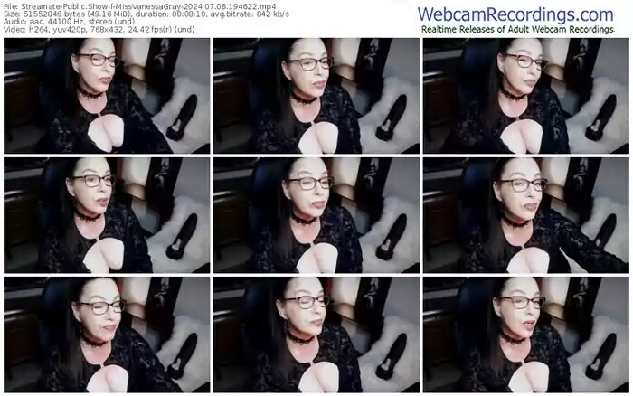 streamate-missvanessagray-07-08-2024-19-46-22