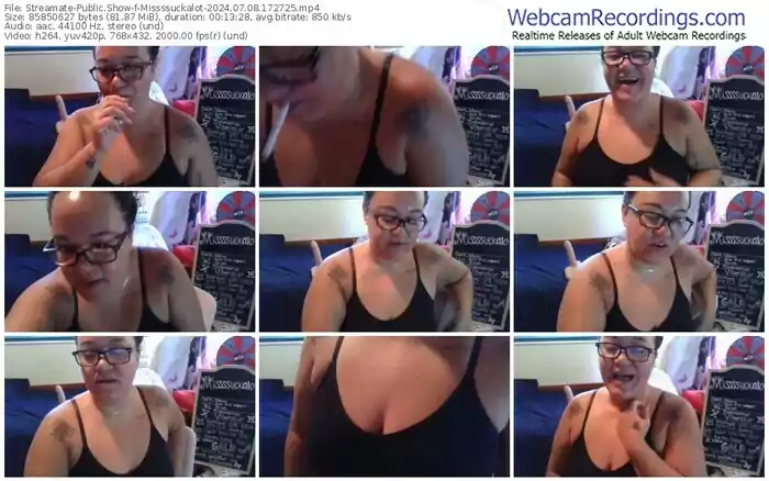 streamate-missssuckalot-07-08-2024-17-27-25