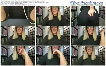 streamate-mistresslouuk-07-08-2024-18-10-27