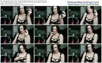streamate-mistressveritasvelvet-07-08-2024-16-57-48