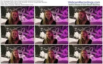 streamate-msvixenviolet-07-08-2024-07-54-38