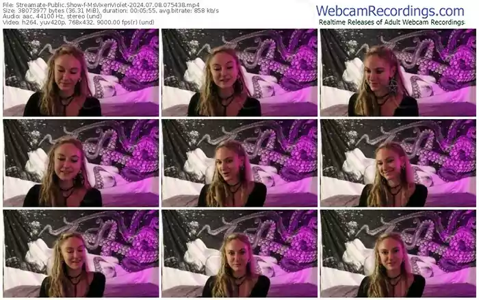 streamate-msvixenviolet-07-08-2024-07-54-38