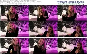 streamate-msvixenviolet-07-08-2024-08-57-39