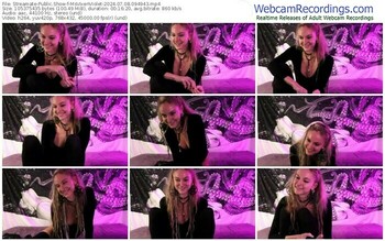 streamate-msvixenviolet-07-08-2024-09-49-43