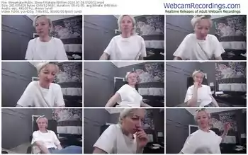 streamate-nataliexbitton-07-08-2024-05-20-32