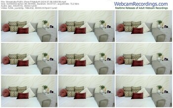 streamate-natalym-07-08-2024-09-50-38