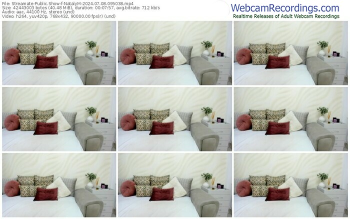 streamate-natalym-07-08-2024-09-50-38