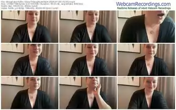 streamate-naughtywifeuk-07-08-2024-15-13-52