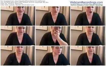 streamate-naughtywifeuk-07-08-2024-16-22-54