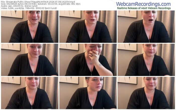 streamate-naughtywifeuk-07-08-2024-16-22-54