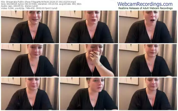 streamate-naughtywifeuk-07-08-2024-16-22-54