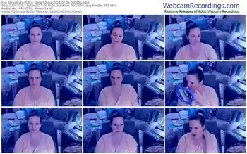 streamate-nina-07-08-2024-00-04-35