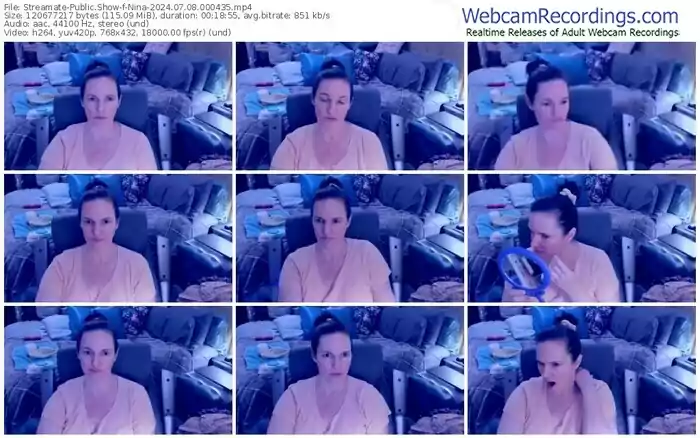 streamate-nina-07-08-2024-00-04-35
