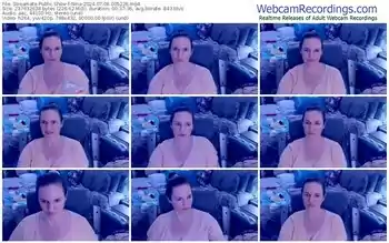 streamate-nina-07-08-2024-00-52-26