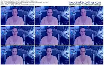 streamate-nina-07-08-2024-03-13-44