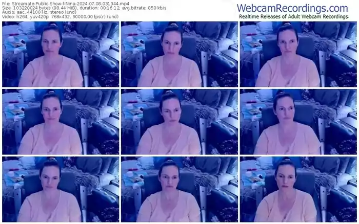 streamate-nina-07-08-2024-03-13-44