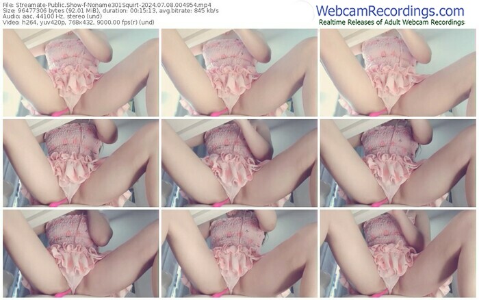 streamate-noname301squirt-07-08-2024-00-49-54