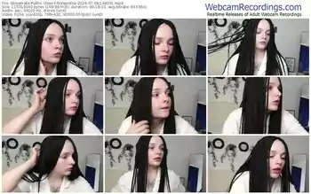 streamate-noreendia-07-08-2024-14-40-31