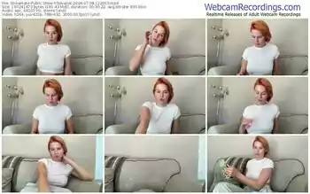 streamate-novajuk-07-08-2024-12-20-03