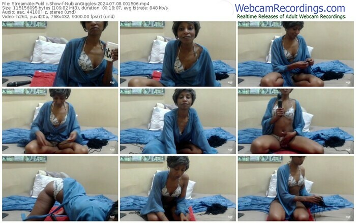streamate-nubiangiggles-07-08-2024-00-15-06