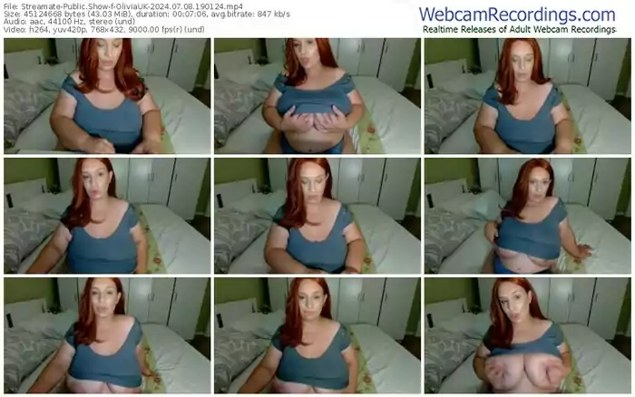 streamate-oliviauk-07-08-2024-19-01-24