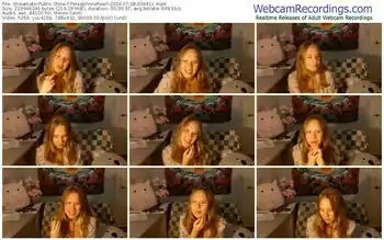 streamate-persephonepearl-07-08-2024-00-44-11