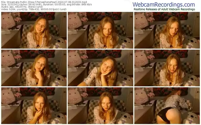 streamate-persephonepearl-07-08-2024-01-26-33